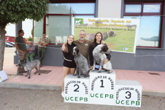 20251004_Ausejo_20251004_IMG_9263_ACG