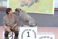 20251004_Ausejo_20251004_IMG_9273_ACG_1