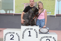 20251004_Ausejo_20251004_IMG_9281_ACG_1