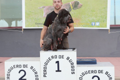 20251004_Ausejo_20251004_IMG_9287_ACG_1