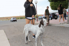 20251004_Ausejo_20251004_IMG_9293_ACG