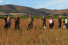 20251004_Ausejo_26476608_Unknown_JMM_5