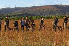 20251004_Ausejo_26476640_Unknown_JMM_7