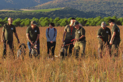 20251004_Ausejo_26476688_Unknown_JMM_10