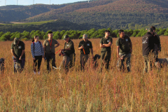 20251004_Ausejo_26476768_Unknown_JMM_14