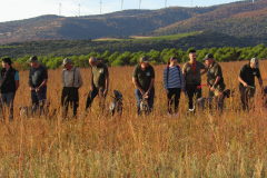 20251004_Ausejo_26476784_Unknown_JMM_15