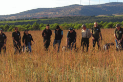 20251004_Ausejo_26476800_Unknown_JMM_16