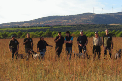 20251004_Ausejo_26476832_Unknown_JMM_18