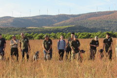 20251004_Ausejo_26476848_Unknown_JMM_19