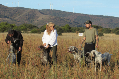 20251004_Ausejo_26476880_Unknown_JMM_21