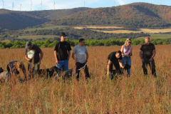 20251004_Ausejo_26476960_Unknown_JMM_25