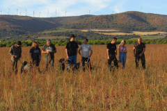 20251004_Ausejo_26476976_Unknown_JMM_26