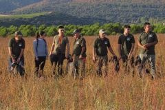 20251004_Ausejo_26476992_Unknown_JMM_27