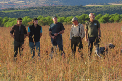 20251004_Ausejo_26477008_Unknown_JMM_28