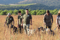 20251004_Ausejo_26477040_Unknown_JMM_30