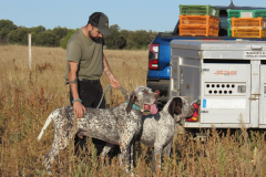 20251004_Ausejo_26477088_Unknown_JMM_33_1