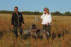 20251004_Ausejo_26477104_Unknown_JMM_34