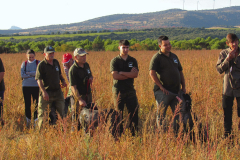 20251004_Ausejo_26477120_Unknown_JMM_35