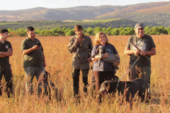 20251004_Ausejo_26477136_Unknown_JMM_36