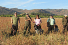 20251004_Ausejo_26477168_Unknown_JMM_38