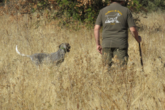 20251004_Ausejo_26478736_Unknown_JMM_55