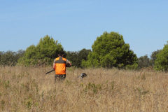 20251004_Ausejo_26479584_Unknown_JMM_61