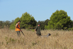 20251004_Ausejo_26479696_Unknown_JMM_63