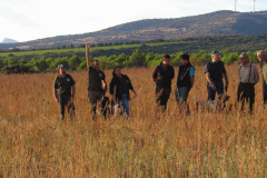 20251004_Ausejo_Alberto-Martinez_JMM_1