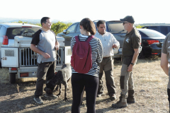 20251004_Ausejo_DSCN0033_JMS_3