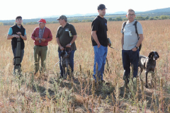 20251004_Ausejo_DSCN0034_JMS_4