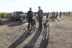 20251004_Ausejo_DSCN0035_JMS_5