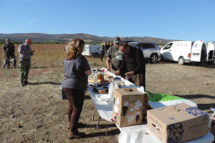 20251004_Ausejo_DSCN0037_JMS_7