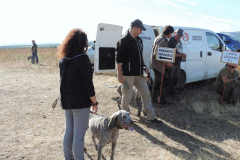 20251004_Ausejo_DSCN0038_JMS_8