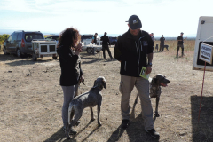 20251004_Ausejo_DSCN0039_JMS_9