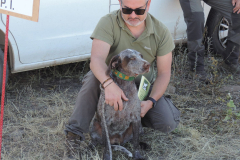 20251004_Ausejo_DSCN0040_JMS_10