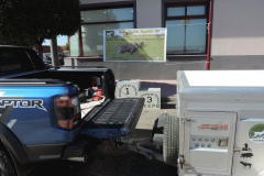 20251004_Ausejo_DSCN0045_JMS_15