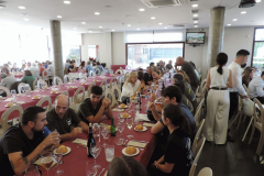 20251004_Ausejo_DSCN0047_JMS_17