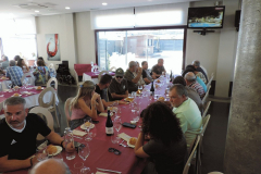 20251004_Ausejo_DSCN0048_JMS_18