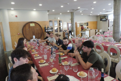 20251004_Ausejo_DSCN0049_JMS_19