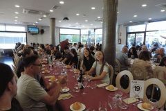 20251004_Ausejo_DSCN0050_JMS_20