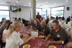 20251004_Ausejo_DSCN0051_JMS_21