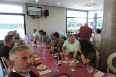 20251004_Ausejo_DSCN0052_JMS_22