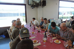 20251004_Ausejo_DSCN0053_JMS_23