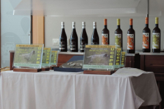 20251004_Ausejo_DSCN0055_JMS_24