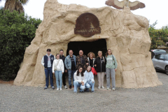 20251004_Ausejo_DSCN0059_JMS_25