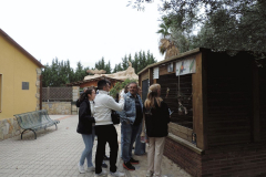 20251004_Ausejo_DSCN0063_JMS_29