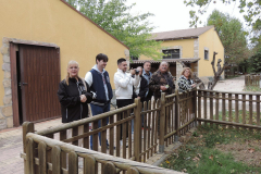 20251004_Ausejo_DSCN0068_JMS_34