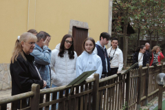 20251004_Ausejo_DSCN0075_JMS_41