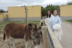 20251004_Ausejo_DSCN0080_JMS_46