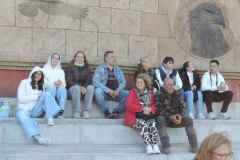 20251004_Ausejo_DSCN0087_JMS_52